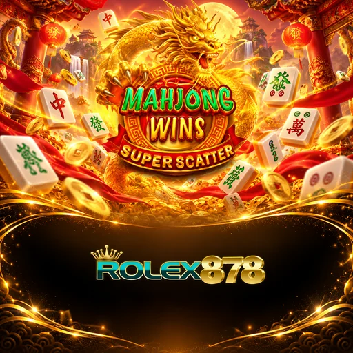 rolex878 APK Indonesia - Panduan Lengkap dan Tutorial