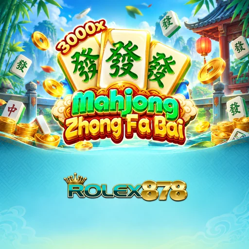 rolex878 APK Indonesia - Panduan Lengkap dan Tutorial