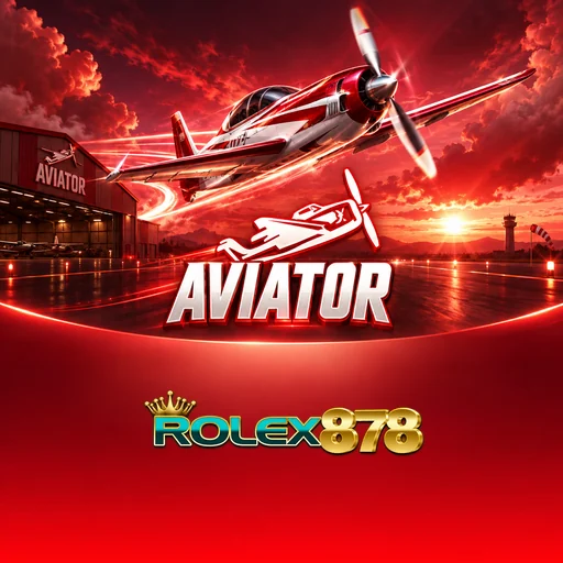 rolex878 APK Indonesia - Panduan Lengkap dan Tutorial