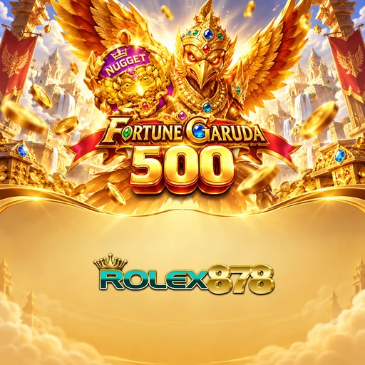 rolex878 APK Indonesia - Panduan Lengkap dan Tutorial