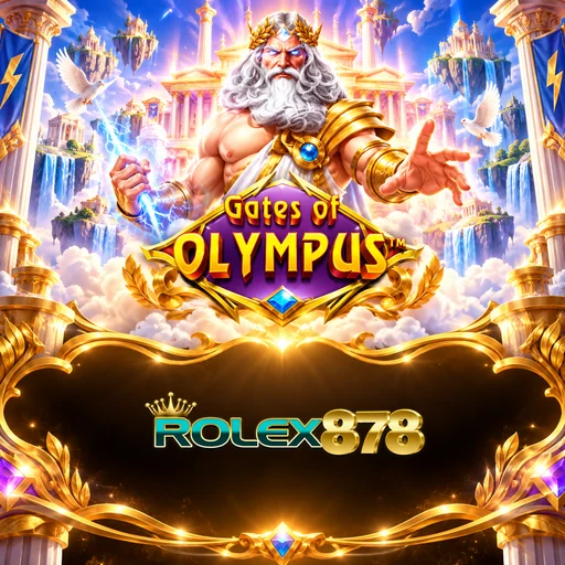 rolex878 APK Indonesia - Panduan Lengkap dan Tutorial