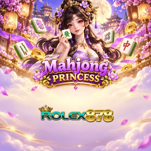 rolex878 APK Indonesia - Panduan Lengkap dan Tutorial